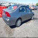 2HGES16585H631706 2005 Honda Civic Lx auction photo thumbnail 4