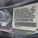 2HGES16585H631706 2005 Honda Civic Lx auction photo thumbnail 9