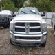 3C7WRLFL2HG789393 2017 Ram 4500 Chassis Tradesman/Slt/Laramie auction photo thumbnail 12