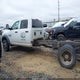 3C7WRLFL2HG789393 2017 Ram 4500 Chassis Tradesman/Slt/Laramie auction photo thumbnail 14
