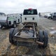 3C7WRLFL2HG789393 2017 Ram 4500 Chassis Tradesman/Slt/Laramie auction photo thumbnail 15