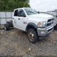 3C7WRLFL2HG789393 2017 Ram 4500 Chassis Tradesman/Slt/Laramie auction photo thumbnail 1
