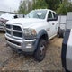 3C7WRLFL2HG789393 2017 Ram 4500 Chassis Tradesman/Slt/Laramie auction photo thumbnail 2