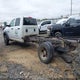 3C7WRLFL2HG789393 2017 Ram 4500 Chassis Tradesman/Slt/Laramie auction photo thumbnail 3
