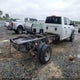3C7WRLFL2HG789393 2017 Ram 4500 Chassis Tradesman/Slt/Laramie auction photo thumbnail 4