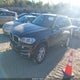 5UXKS4C57E0J94713 2014 BMW X5 xDrive35D auction photo thumbnail 2