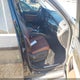 5UXKS4C57E0J94713 2014 BMW X5 xDrive35D auction photo thumbnail 5