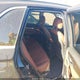 5UXKS4C57E0J94713 2014 BMW X5 xDrive35D auction photo thumbnail 8