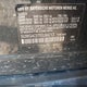 5UXKS4C57E0J94713 2014 BMW X5 xDrive35D auction photo thumbnail 9