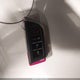 5J8TC2H53PL015912 2023 Acura Rdx Technology Package auction photo thumbnail 11
