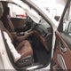 5J8TC2H53PL015912 2023 Acura Rdx Technology Package auction photo thumbnail 5