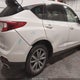 5J8TC2H53PL015912 2023 Acura Rdx Technology Package auction photo thumbnail 6