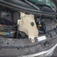1GBFG15M9W1090991 1998 Chevrolet Chevy Van G1500 auction photo thumbnail 10