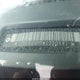 1GBFG15M9W1090991 1998 Chevrolet Chevy Van G1500 auction photo thumbnail 12