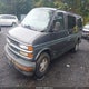1GBFG15M9W1090991 1998 Chevrolet Chevy Van G1500 auction photo thumbnail 2