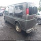 1GBFG15M9W1090991 1998 Chevrolet Chevy Van G1500 auction photo thumbnail 3