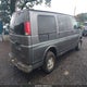 1GBFG15M9W1090991 1998 Chevrolet Chevy Van G1500 auction photo thumbnail 4