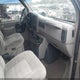 1GBFG15M9W1090991 1998 Chevrolet Chevy Van G1500 auction photo thumbnail 5
