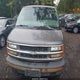 1GBFG15M9W1090991 1998 Chevrolet Chevy Van G1500 auction photo thumbnail 6
