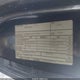 1GBFG15M9W1090991 1998 Chevrolet Chevy Van G1500 auction photo thumbnail 9