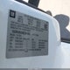 1GCRCREA5BZ351683 2011 Chevrolet Silverado 1500 Ls auction photo thumbnail 9