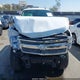 1GCRCREA5BZ351683 2011 Chevrolet Silverado 1500 Ls auction photo thumbnail 12
