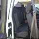 1GCRCREA5BZ351683 2011 Chevrolet Silverado 1500 Ls auction photo thumbnail 8