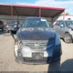 1N4AL2AP9BN418748 2011 Nissan Altima 2.5 S auction photo thumbnail 12