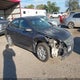 1N4AL2AP9BN418748 2011 Nissan Altima 2.5 S auction photo thumbnail 1