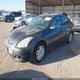 1N4AL2AP9BN418748 2011 Nissan Altima 2.5 S auction photo thumbnail 2