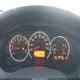 1N4AL2AP9BN418748 2011 Nissan Altima 2.5 S auction photo thumbnail 7