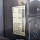 1N4AL2AP9BN418748 2011 Nissan Altima 2.5 S auction photo thumbnail 9