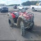478TE254014002792 2001 Honda Trx350 Fe auction photo thumbnail 1