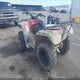 478TE254014002792 2001 Honda Trx350 Fe auction photo thumbnail 3