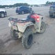 478TE254014002792 2001 Honda Trx350 Fe auction photo thumbnail 4