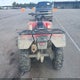 478TE254014002792 2001 Honda Trx350 Fe auction photo thumbnail 6