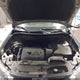 JA4AD3A37HZ043884 2017 Mitsubishi Outlander Se auction photo thumbnail 10