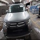 JA4AD3A37HZ043884 2017 Mitsubishi Outlander Se auction photo thumbnail 13