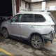 JA4AD3A37HZ043884 2017 Mitsubishi Outlander Se auction photo thumbnail 15