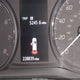 JA4AD3A37HZ043884 2017 Mitsubishi Outlander Se auction photo thumbnail 16