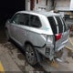 JA4AD3A37HZ043884 2017 Mitsubishi Outlander Se auction photo thumbnail 3