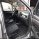 JA4AD3A37HZ043884 2017 Mitsubishi Outlander Se auction photo thumbnail 5