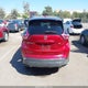 5N1AZ2MG2HN172019 2017 Nissan Murano Sv auction photo thumbnail 17