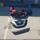 5N1AZ2MG2HN172019 2017 Nissan Murano Sv auction photo thumbnail 12