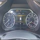5N1AZ2MG2HN172019 2017 Nissan Murano Sv auction photo thumbnail 7