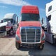 1FUJGLD53FLGM6014 2015 Freightliner Cascadia 125 auction photo thumbnail 12