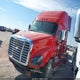 1FUJGLD53FLGM6014 2015 Freightliner Cascadia 125 auction photo thumbnail 14