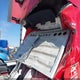 1FUJGLD53FLGM6014 2015 Freightliner Cascadia 125 auction photo thumbnail 11