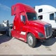 1FUJGLD53FLGM6014 2015 Freightliner Cascadia 125 auction photo thumbnail 1