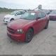2B3LA43R17H625977 2007 Dodge Charger auction photo thumbnail 2